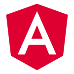 21_Angular_logo_logos-512