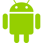 Android-512